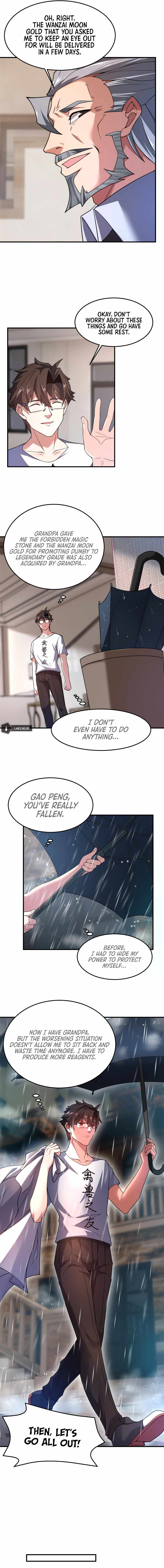 Page 4 of Chapter 92