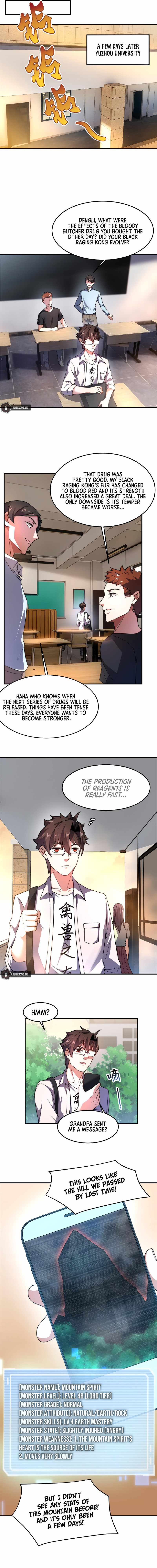Page 5 of Chapter 92