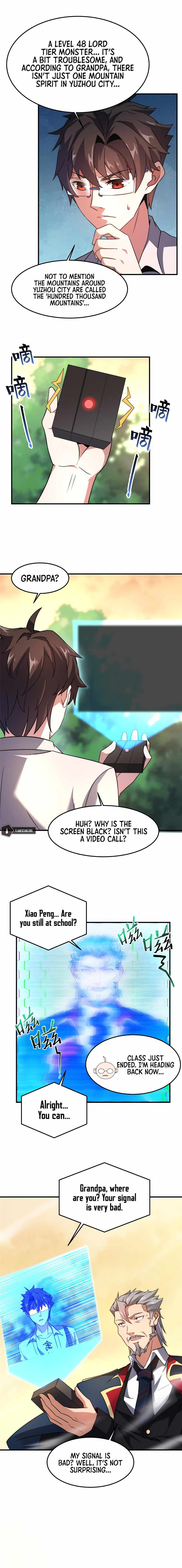 Page 6 of Chapter 92