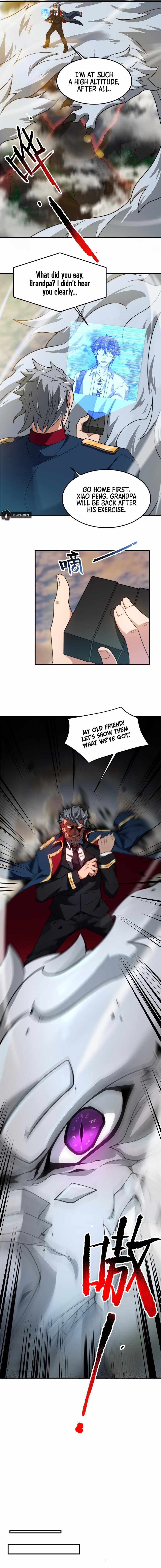 Page 7 of Chapter 92