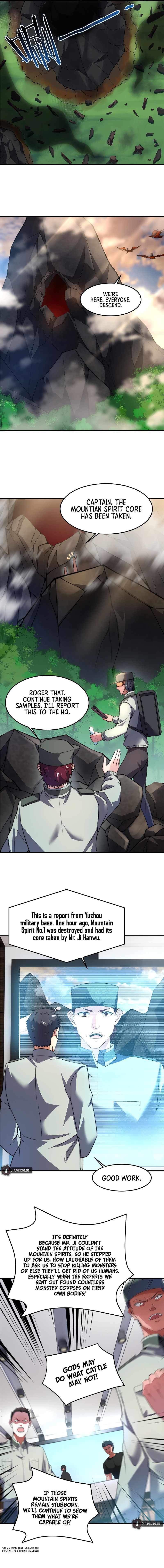 Page 8 of Chapter 92