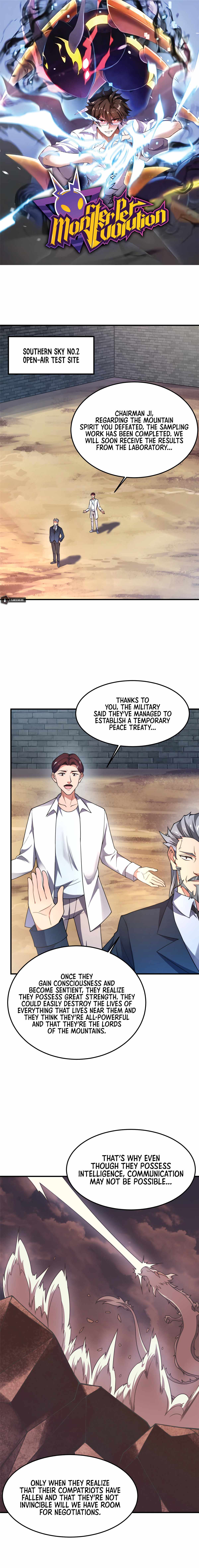 Page 1 of Chapter 93