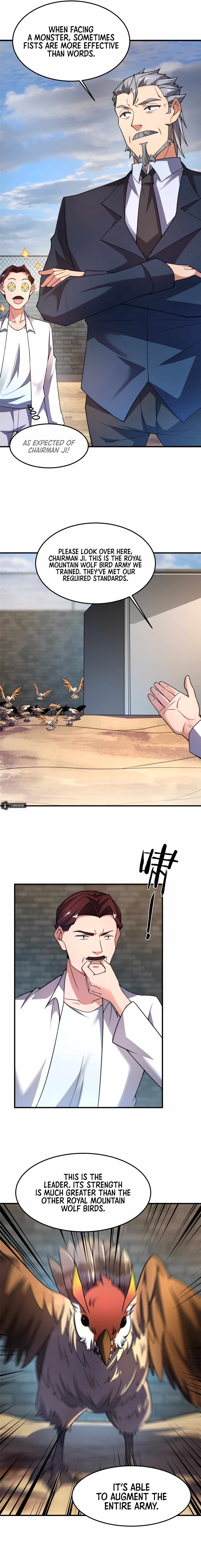 Page 2 of Chapter 93