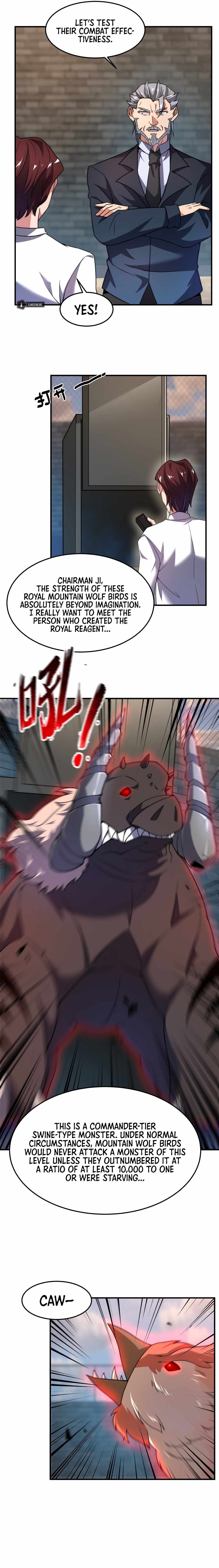 Page 3 of Chapter 93
