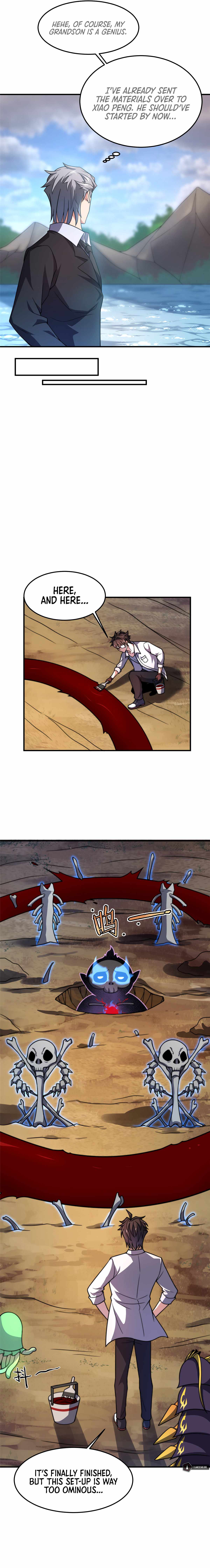 Page 5 of Chapter 93