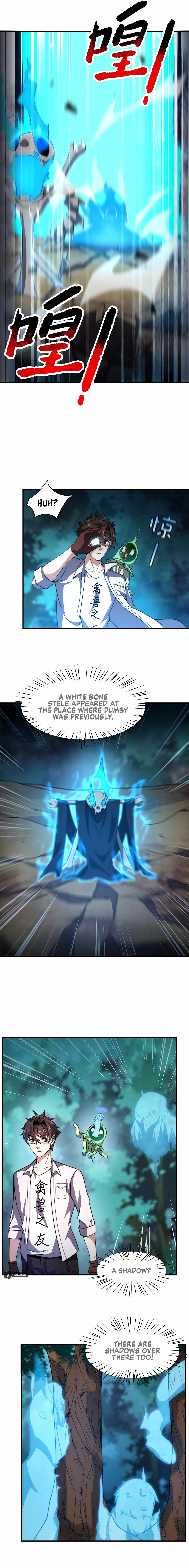 Page 7 of Chapter 93