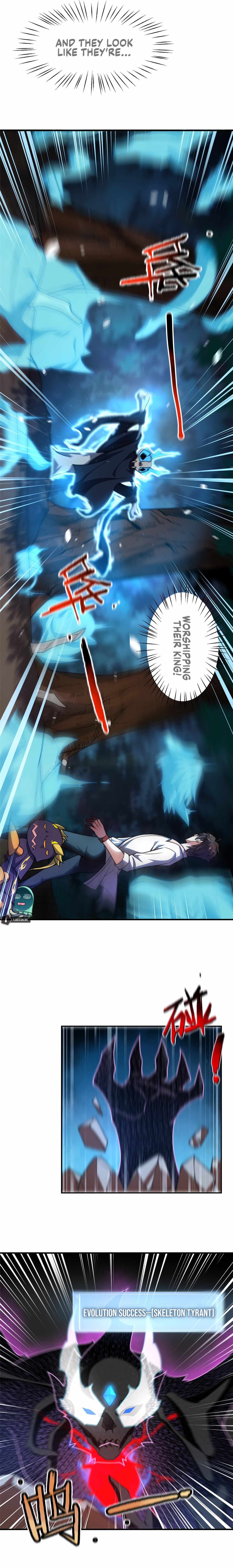 Page 8 of Chapter 93