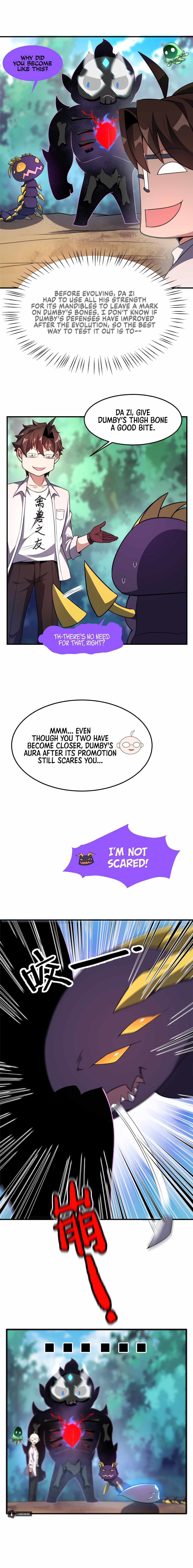 Page 10 of Chapter 93