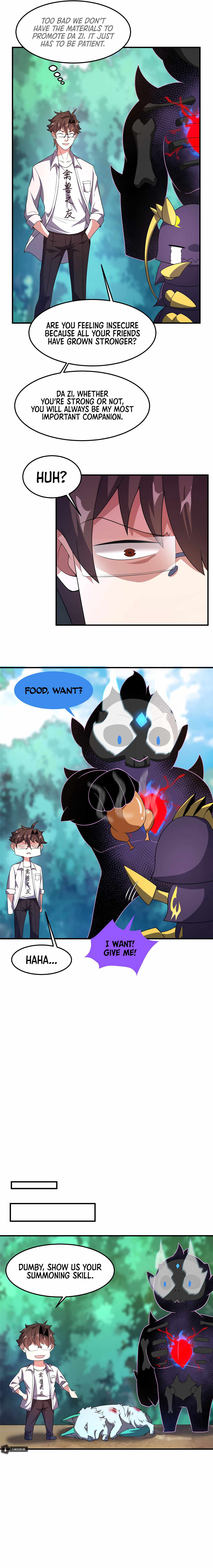 Page 12 of Chapter 93