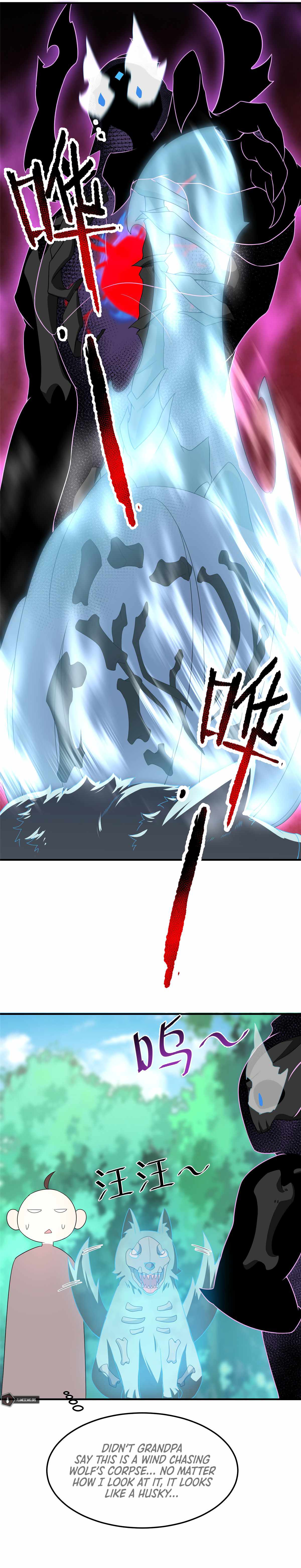 Page 13 of Chapter 93