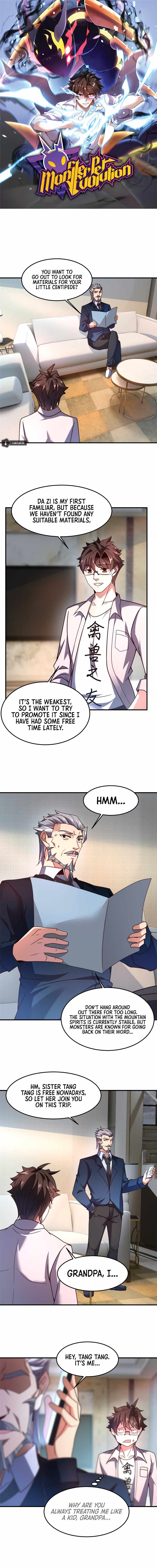 Page 1 of Chapter 94