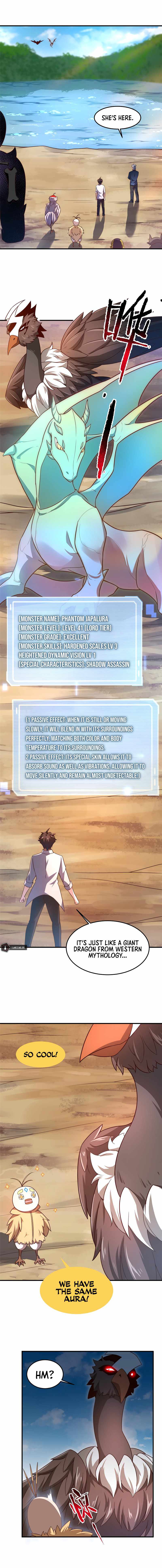 Page 2 of Chapter 94