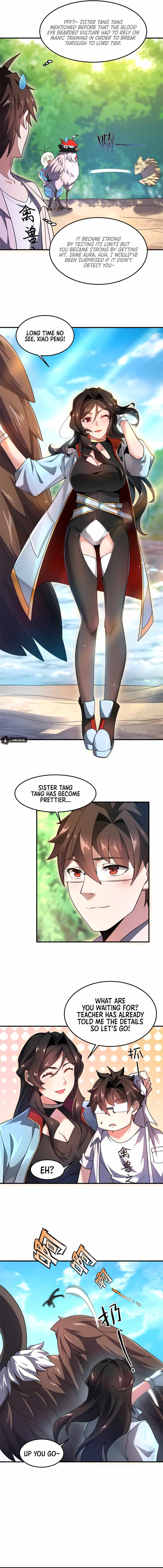 Page 3 of Chapter 94