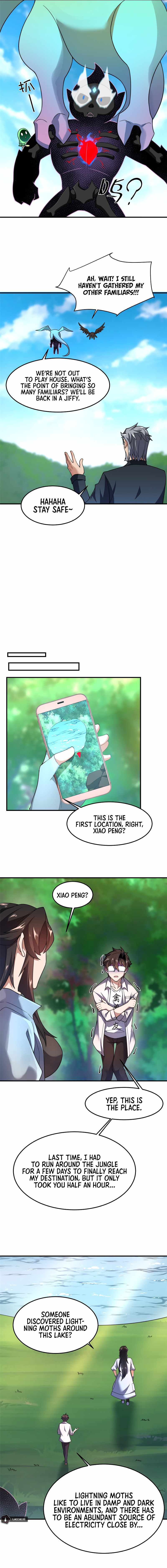 Page 4 of Chapter 94