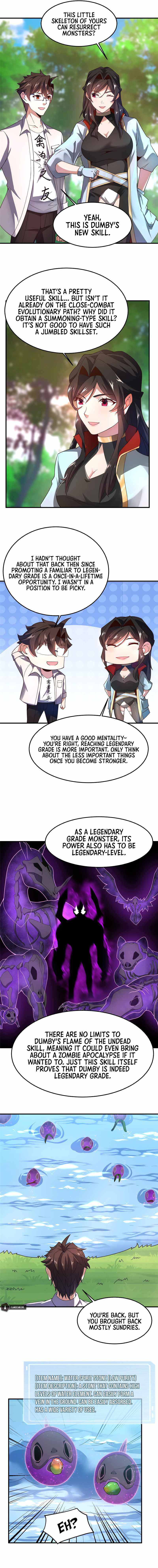 Page 6 of Chapter 94