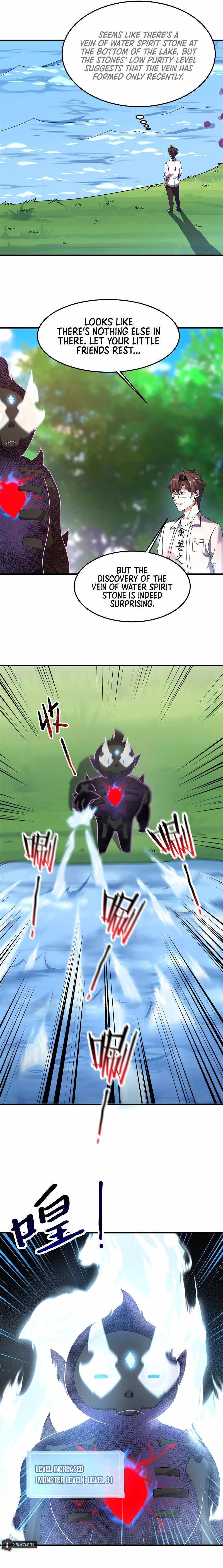 Page 7 of Chapter 94