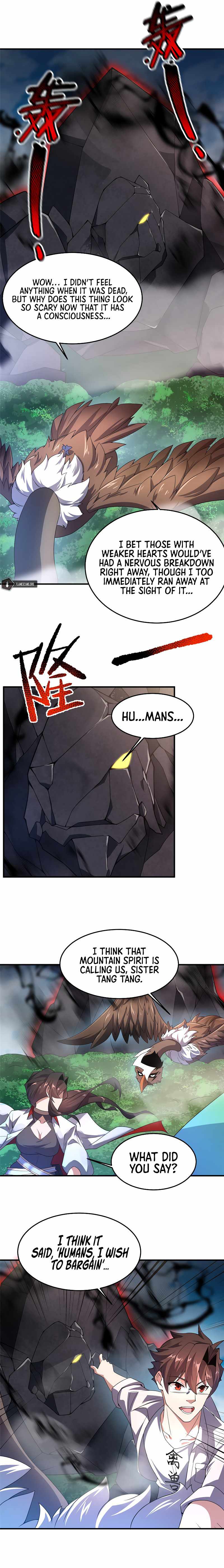 Page 9 of Chapter 94