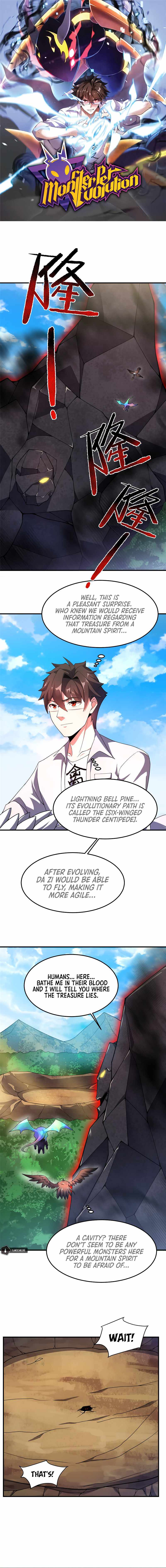 Page 1 of Chapter 95