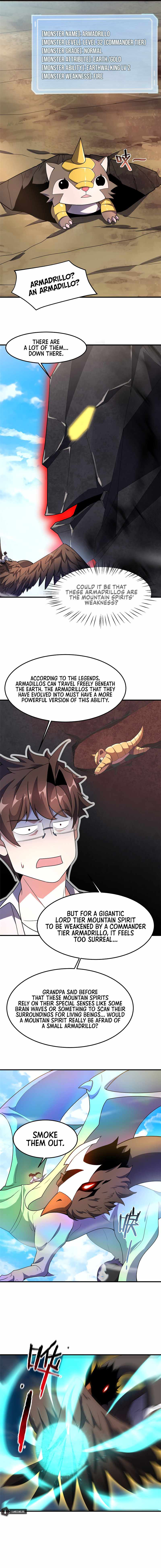 Page 2 of Chapter 95