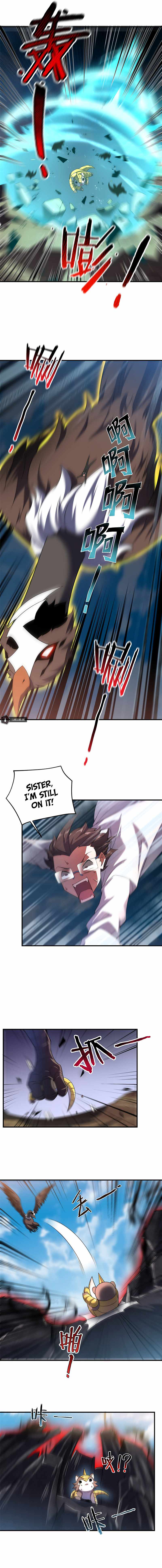 Page 3 of Chapter 95
