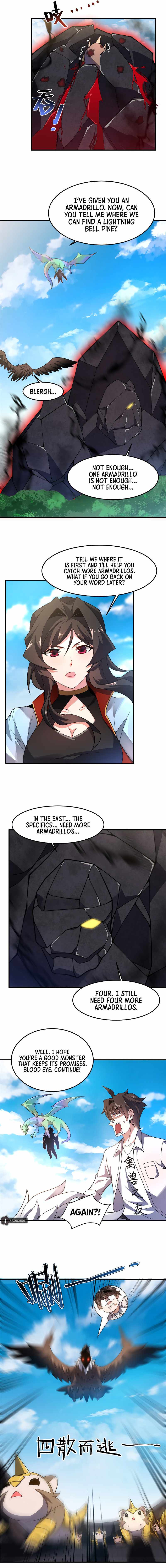 Page 4 of Chapter 95