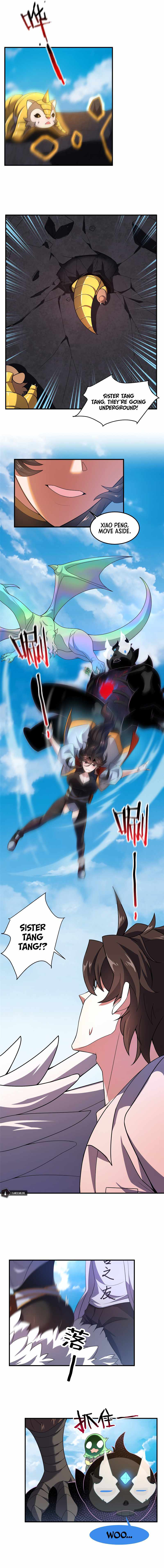 Page 5 of Chapter 95