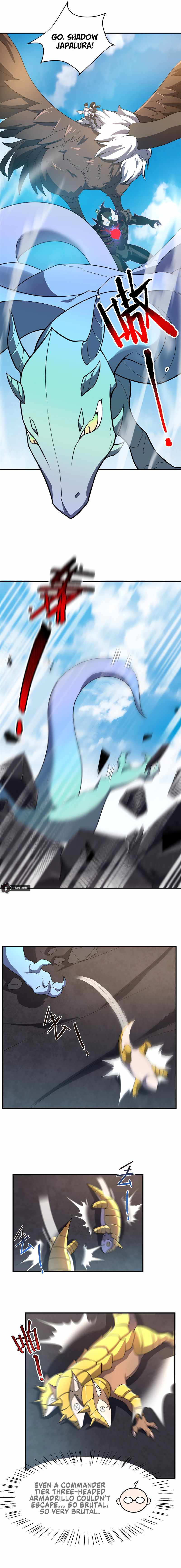 Page 6 of Chapter 95