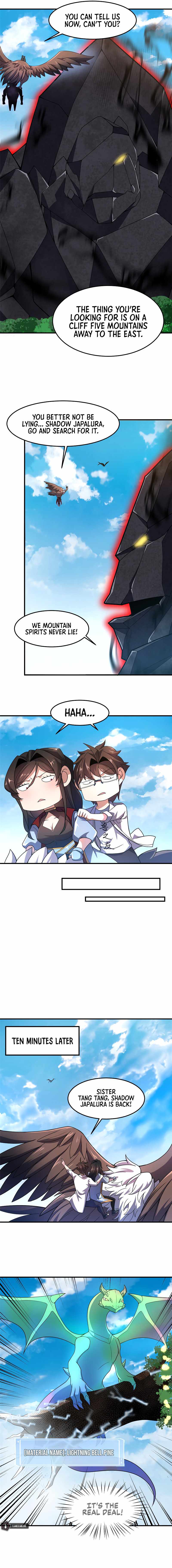 Page 7 of Chapter 95