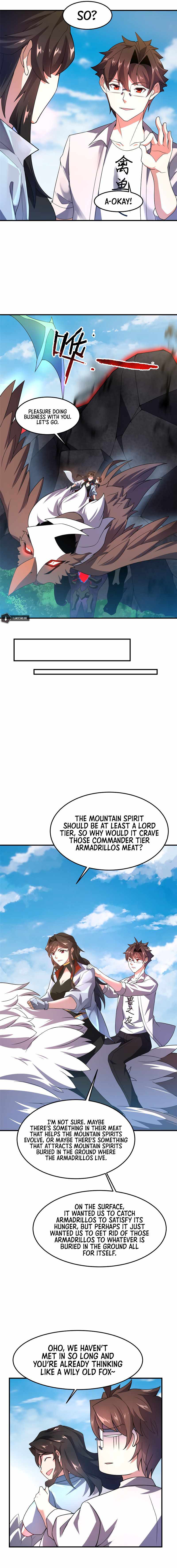 Page 8 of Chapter 95