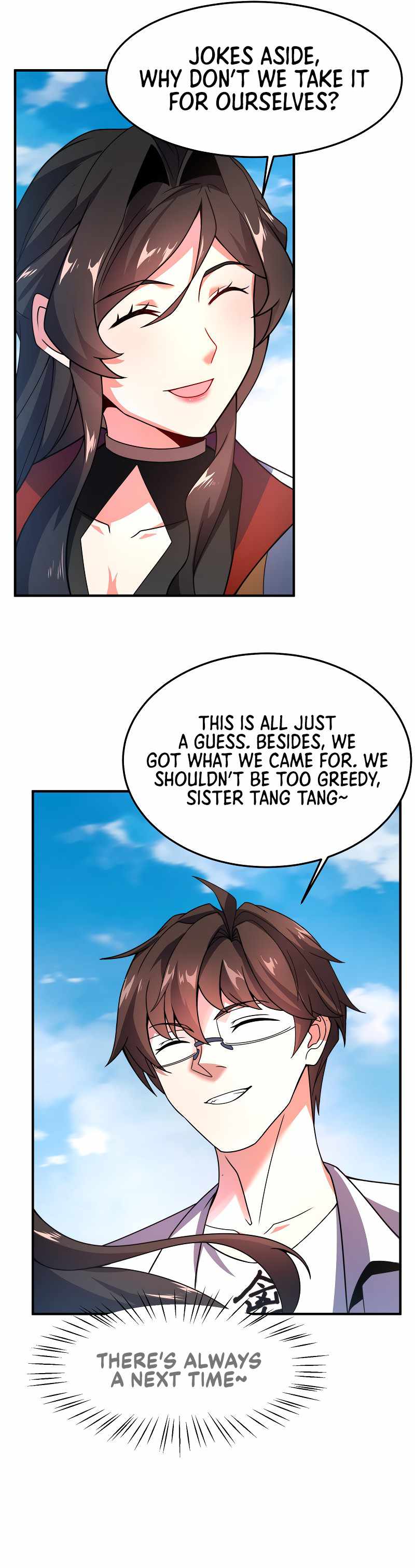 Page 9 of Chapter 95