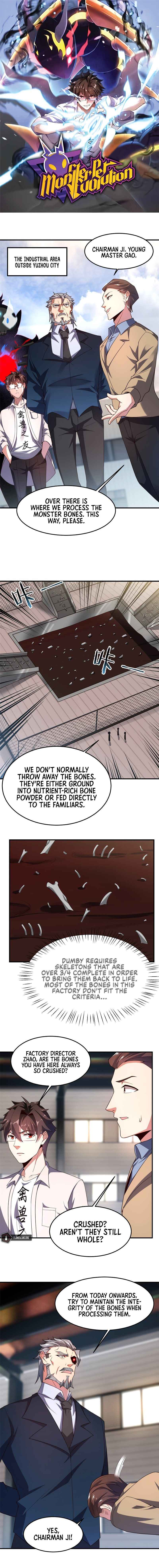 Page 1 of Chapter 96