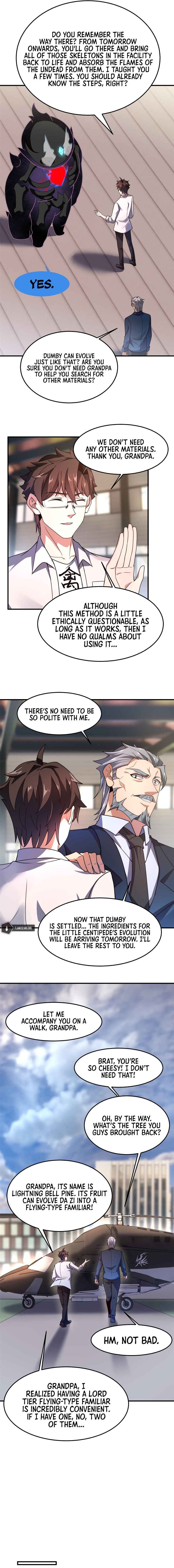 Page 2 of Chapter 96