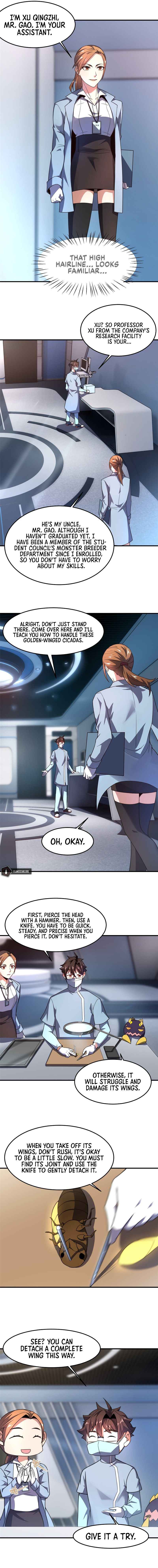 Page 4 of Chapter 96