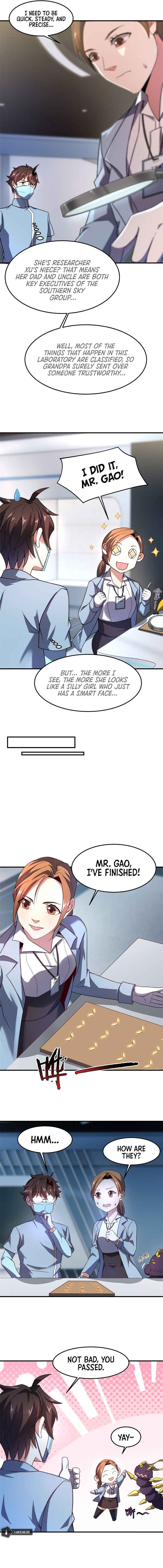 Page 5 of Chapter 96