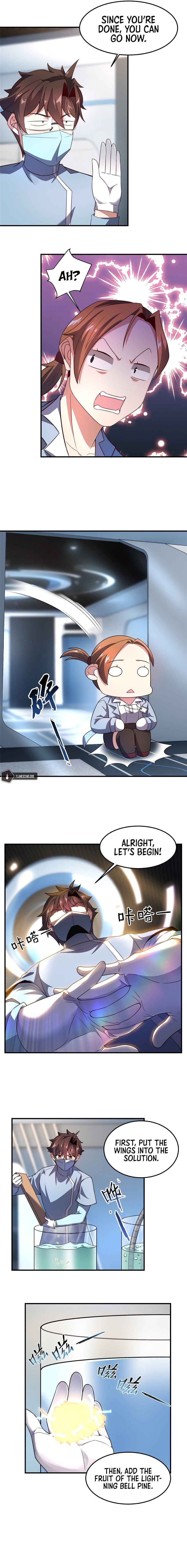 Page 6 of Chapter 96