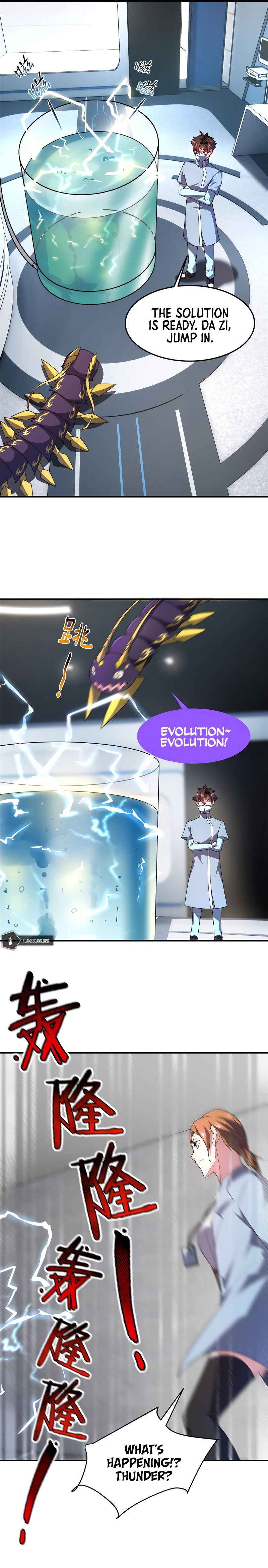 Page 7 of Chapter 96