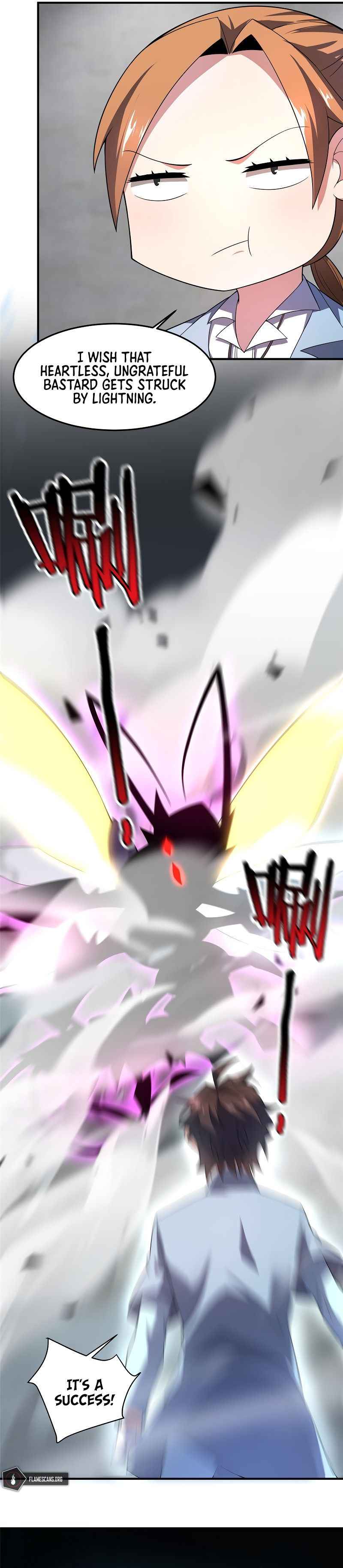 Page 8 of Chapter 96