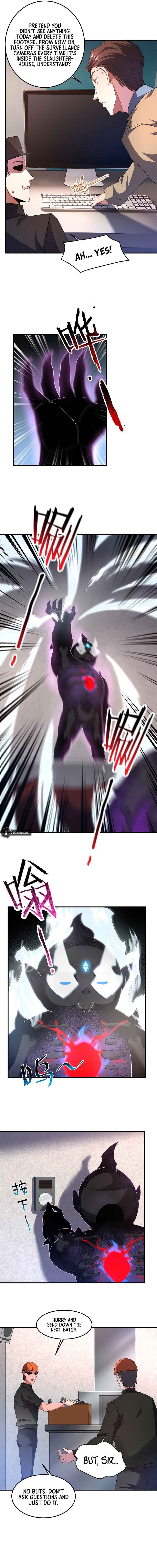 Page 2 of Chapter 97
