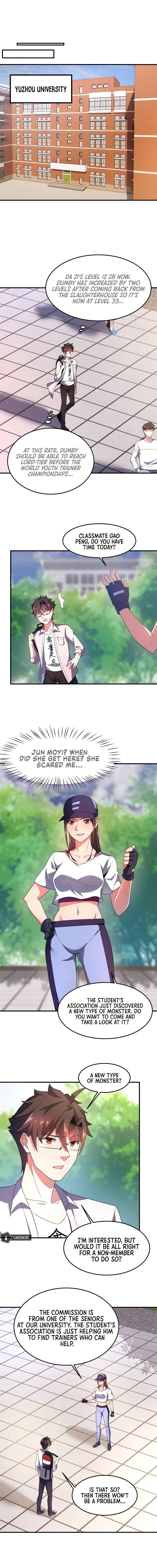 Page 3 of Chapter 97