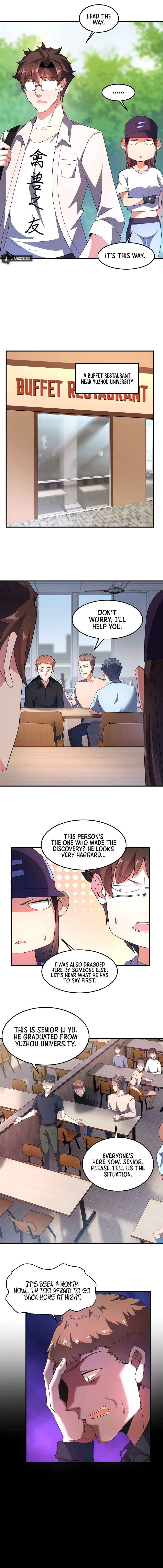 Page 4 of Chapter 97
