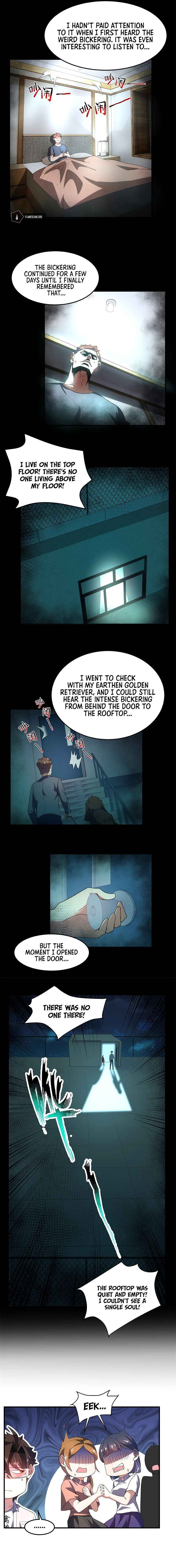 Page 5 of Chapter 97