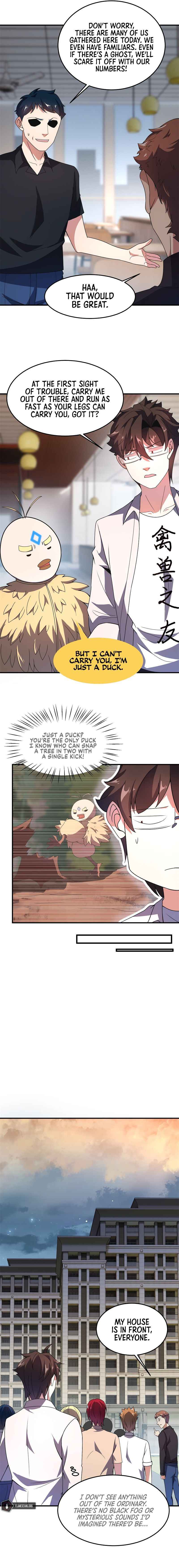 Page 6 of Chapter 97