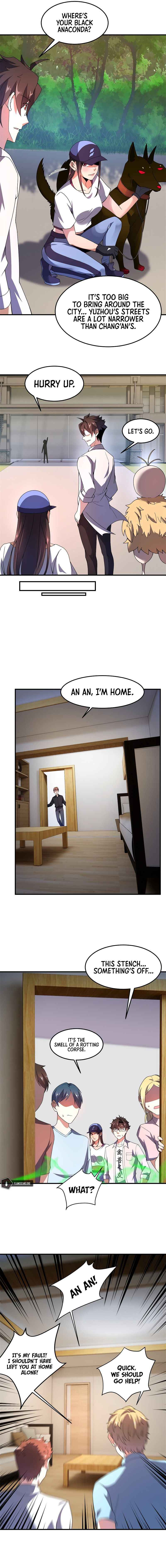 Page 7 of Chapter 97