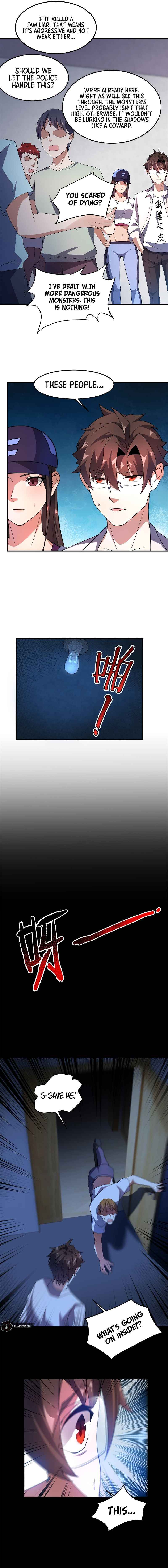 Page 8 of Chapter 97