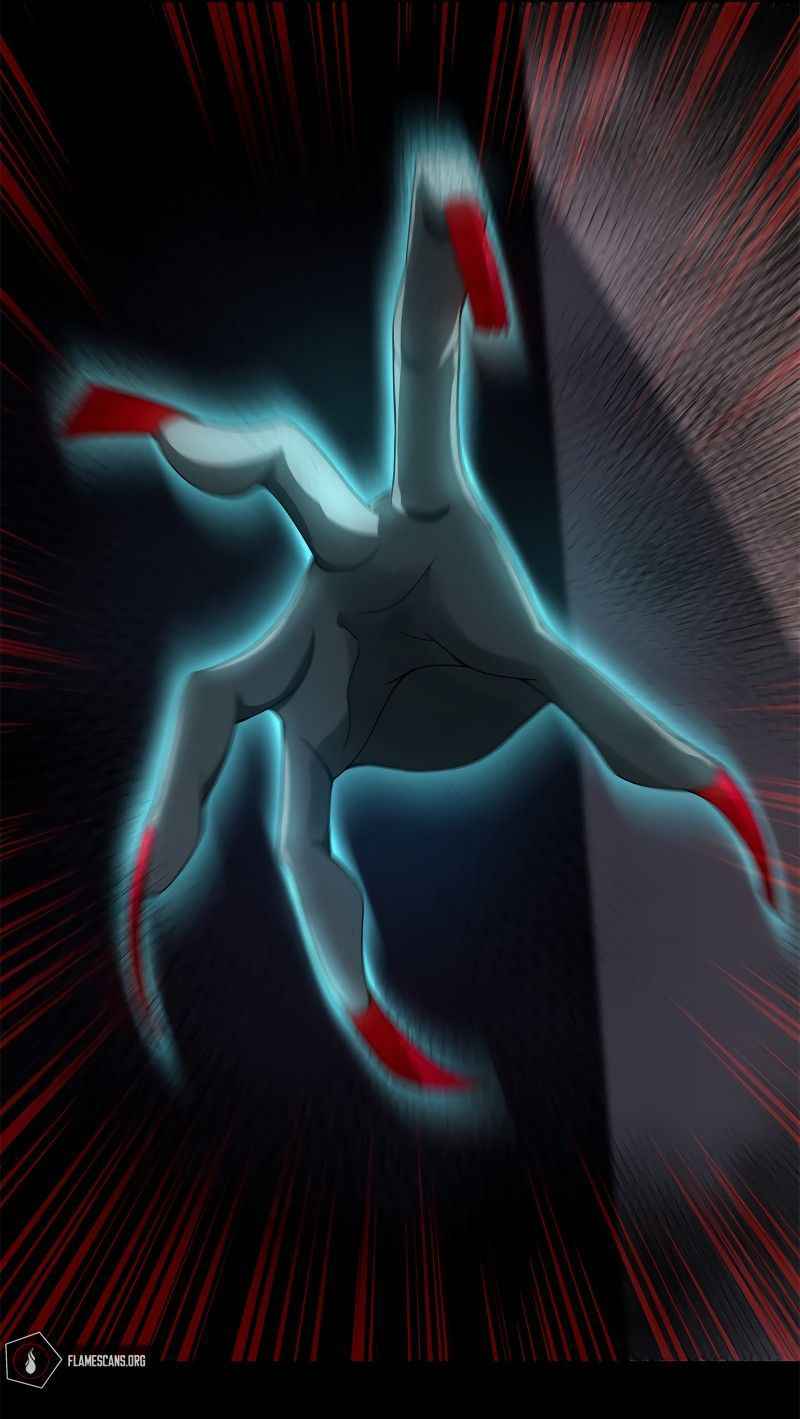 Page 9 of Chapter 97