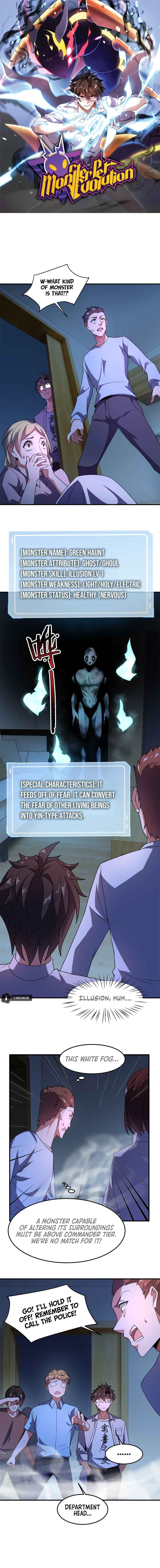 Page 1 of Chapter 98