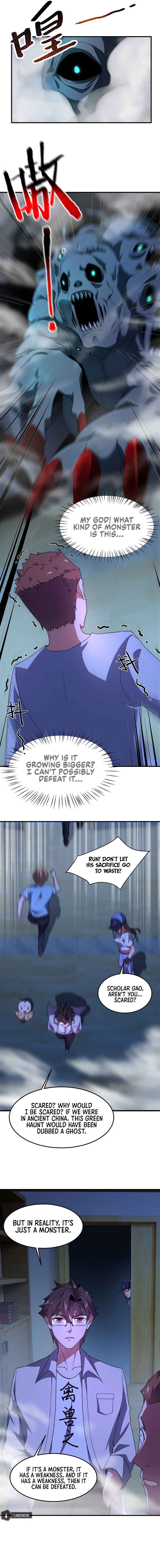 Page 2 of Chapter 98