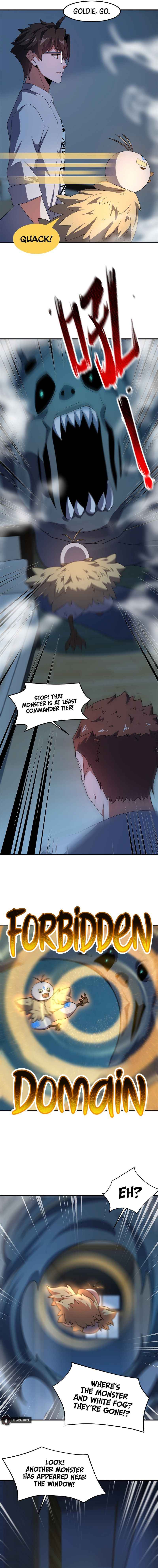 Page 3 of Chapter 98