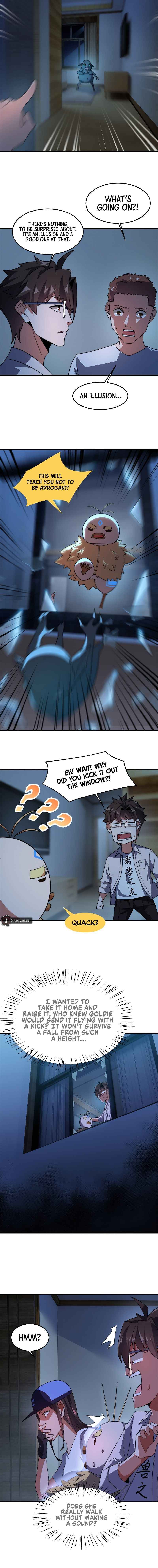 Page 4 of Chapter 98