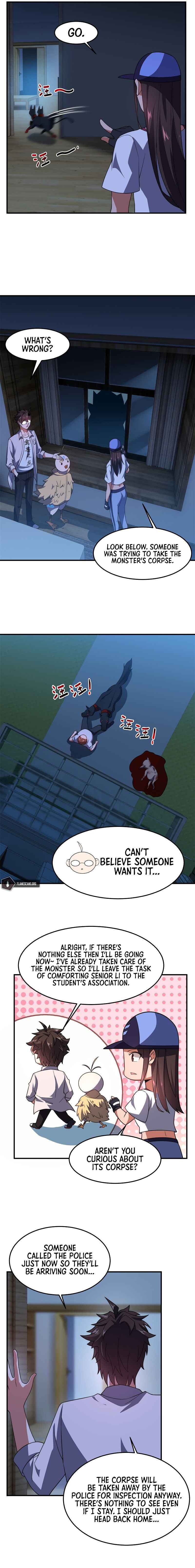 Page 5 of Chapter 98
